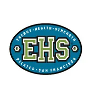EHS Pilates