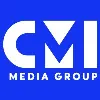 CMI Media Group CMI Media Group