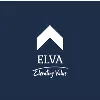 ELVA TECH ELVA TECH