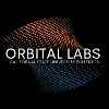 Orbital Labs @ CSUF Orbital Labs @ CSUF
