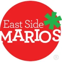 East Side Marios Restaurant East Side Marios Restaurant