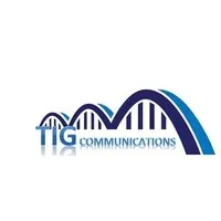 Tig Communications