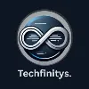 Techfinitys. Techfinitys.