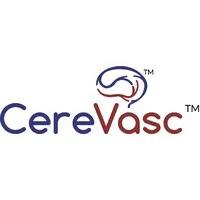 CereVasc CereVasc