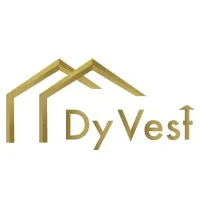 DyVest Investment Club
