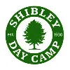 Shibley Day Camp Inc