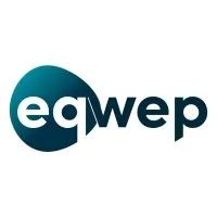 Eqwep