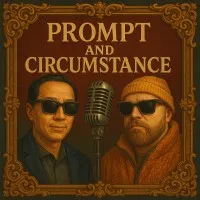 Prompt and Circumstance
