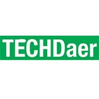 TECHDaer Services Limited
