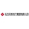 Orient Securities Asset Management Co., Ltd.