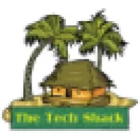 The Tech Shack
