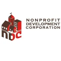 Nonprofit Development Corporation
