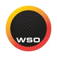 World Skills Organization