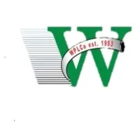 Wolverine Pipe Line Company