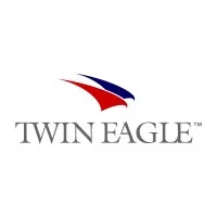 Twin Eagle Terminals & Logistics