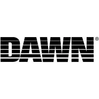 Dawn Equipment Company
