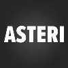ASTERI ASTERI