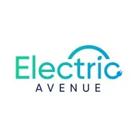 Electric Avenue Electric Avenue