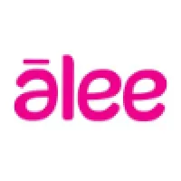 Alee & Press
