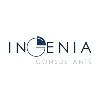 Ingenia Consultants Ingenia Consultants