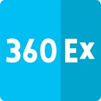 360Ex Technologies