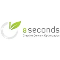 8Seconds