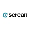 Screan