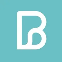 Barreau de Paris (Ordre des avocats de Paris)