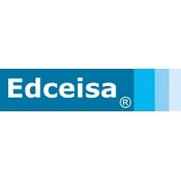Edceisa Edceisa