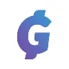 WeGive
