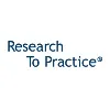 Research To Practice