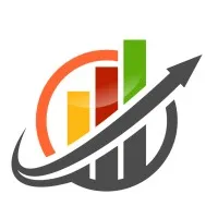 Custom Marketing Solutions Inc