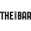 The Granola Bar