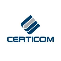 CERTICOM S.A.C.