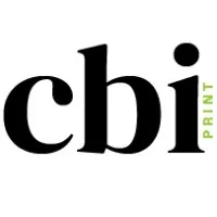 CBi Print