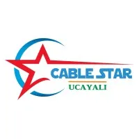 Cable Star Ucayali SAC