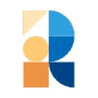 Robust Enterprises LLC