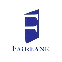 Fairbane Group