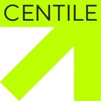 Centile Partners Centile Partners