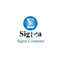 Sigma Computer