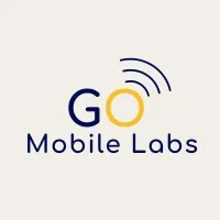 Go Mobile Labs