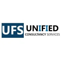 Unified Consultancy Services Unified Consultancy Services