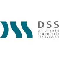 DSS S.A.