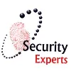 Security Experts (Pvt) Limited Security Experts (Pvt) Limited