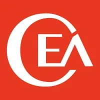 Exodus Advanced Communications