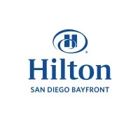 Hilton San Diego Bayfront