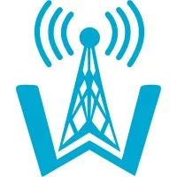 WireKor
