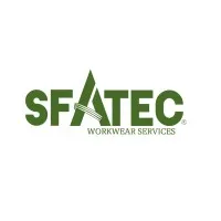 SFATEC - First Indian Workwear Rental Service Company