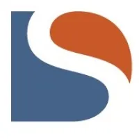 Demas Schaefer Family Lawyers