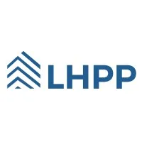 LHPP